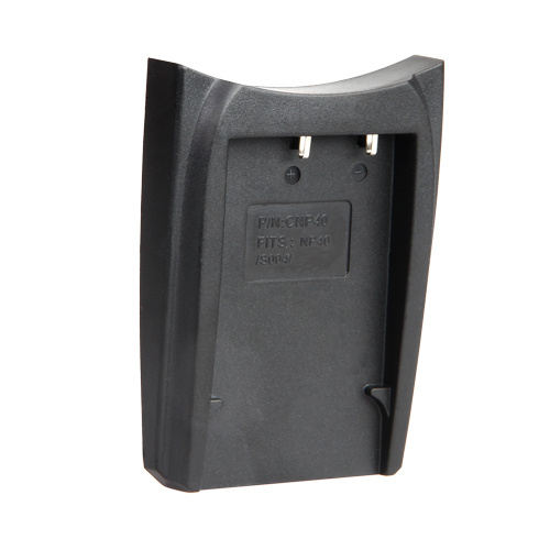 Haldex Charger Spare Plate for Panasonic VBS1E 