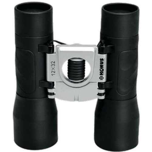Konus Ruby 12x32 Binoculars
