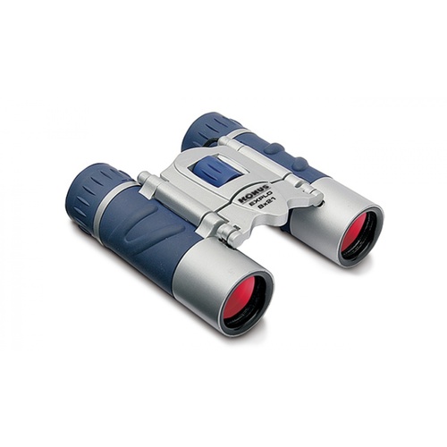 Konus Explo 8X21 Blue Binoculars
