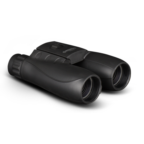 Konus ViviSport Pocket 16x32 Binoculars