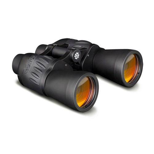 Konus Sporty 7X50 W.A. Binoculars
