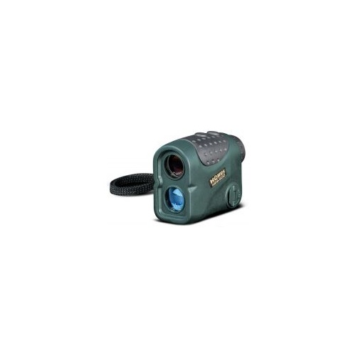KonusMini-600 5-600M Telemetro RangeFinder