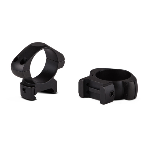 Konus Steel Ring 1" Medium (Profile 21.3mm)
