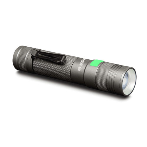 Konus Torch 800 Lumen