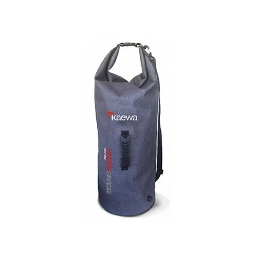 Kaewa 60L Waterproof Dry Bag