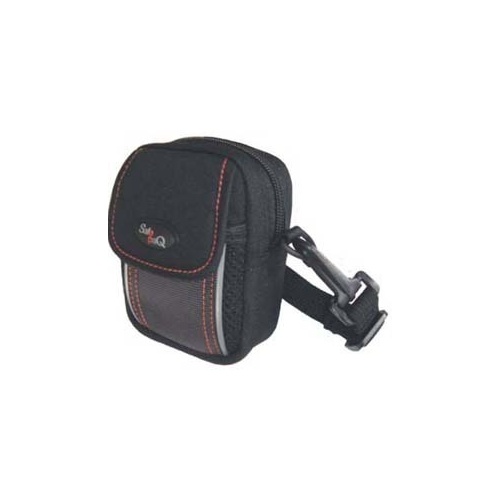 Haldex LM641 Compact Digital Camera Pouch
