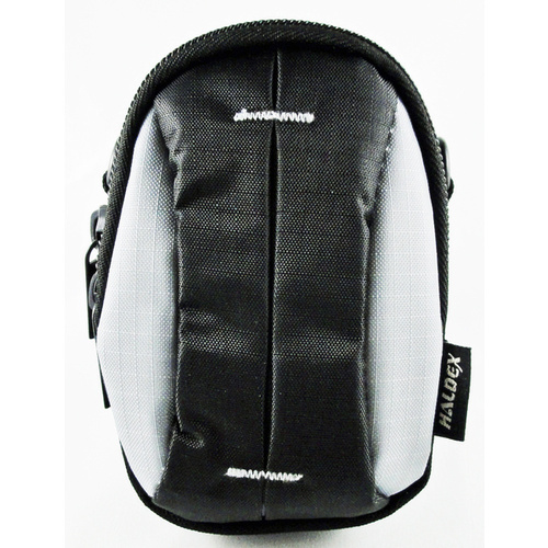 Haldex LM647GY Grey Digital Camera Pouch