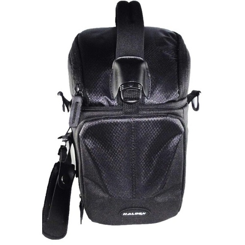 Haldex LM847 Digital Camera Snoot Sling Bag