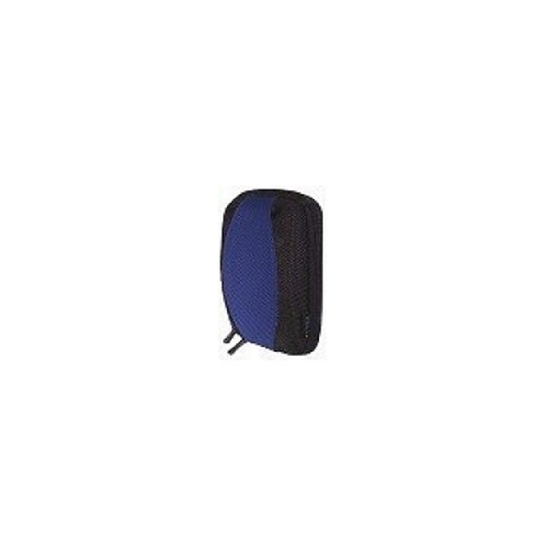 Haldex LMDCH15 Navy Semi Hard Case 