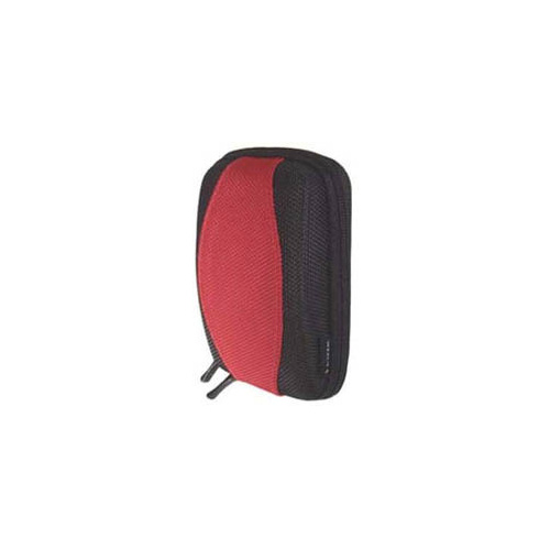 Haldex DCH19 RED Semi Hard Case