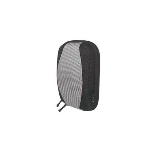 Haldex DCH19 SILVER Semi Hard Case