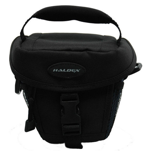 Haldex Mini Snoot Plus Camera Bag