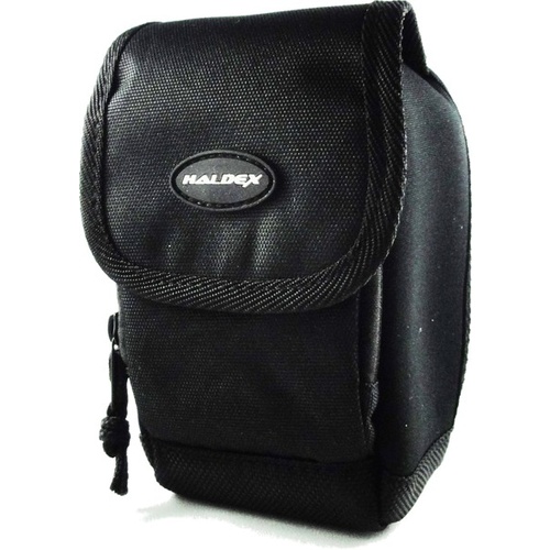 Haldex LMV326 Compact Bag