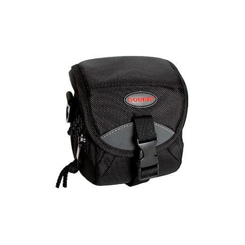 Haldex MECRE10 Cobra Bag