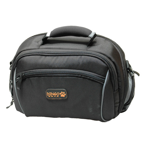 Dingo Gear 147 Camera Bag