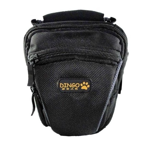 Dingo Gear 875 Mini Zoom Camera Bag