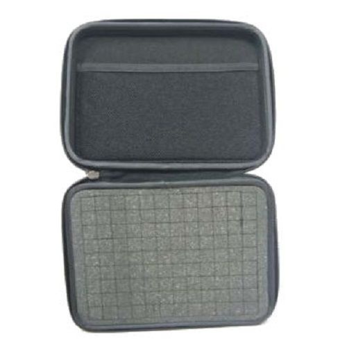 Haldex GoPro Accessory Case 18x29x5.5cm