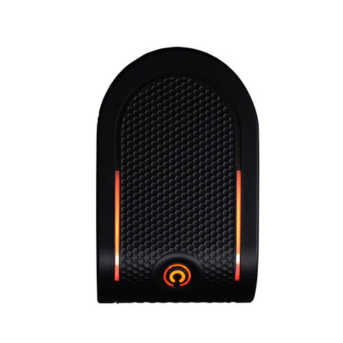 MIOPS Flex "ORIGINAL" 16GB Type-C Lightning, Time Lapse, Sound Trigger