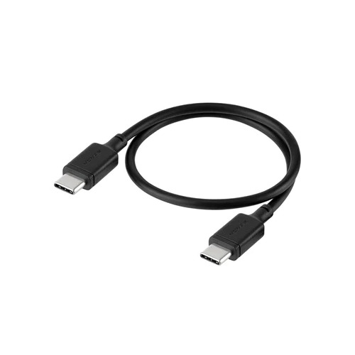 MIOPS Flex Cable USB C