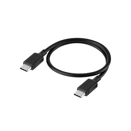 MIOPS Flex Cable Micro 3.0