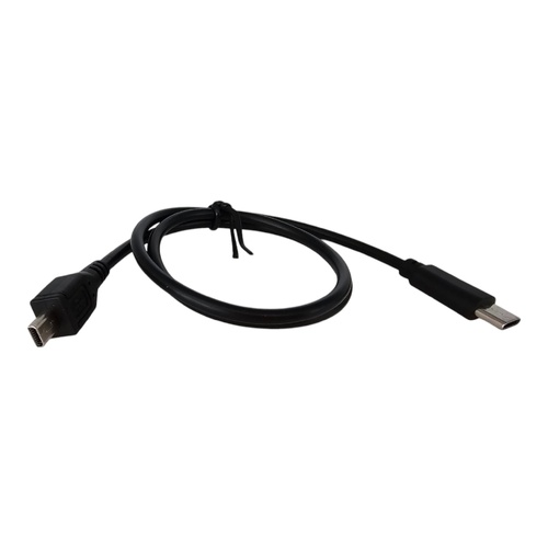 MIOPS Flex Cable USB Mini 8Pin