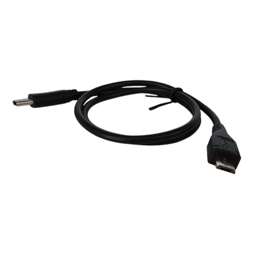MIOPS Flex Cable USB Micro