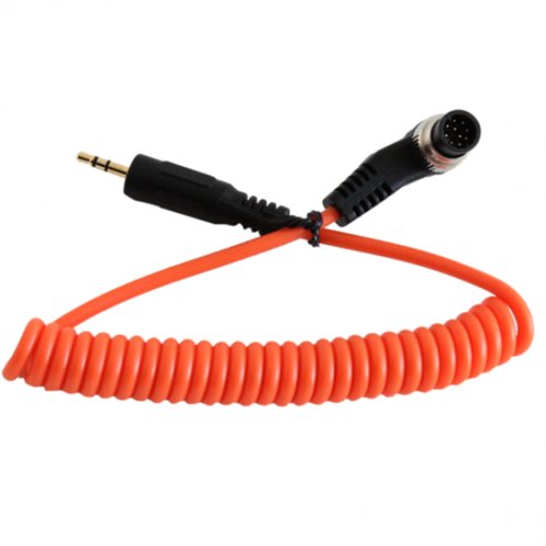 MIOPS N1 Camera Cable