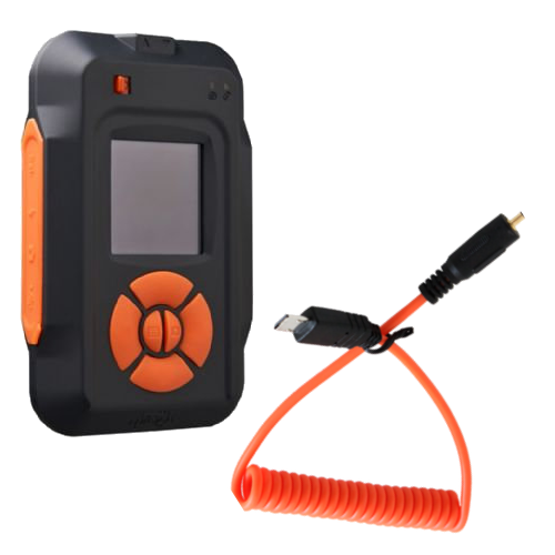 MIOPS Smart Camera Trigger with MIOPS Sony S2 Cable