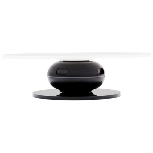 MIOPS TurnTable for 360