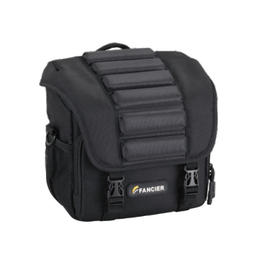 Fancier Harmony 60 Water Resistant Camera Bag