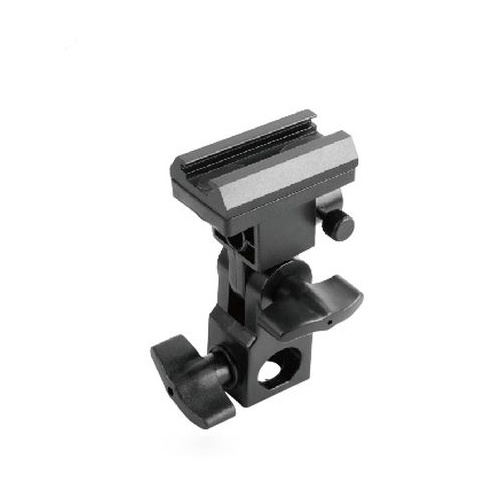 SA35RA BRACKET FOR LIGHT STAND