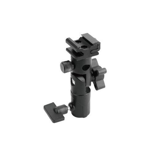 SA35RD BRACKET FOR LIGHT STAND