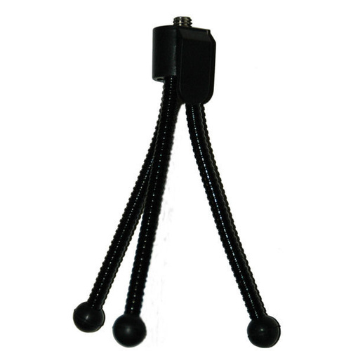 Haldex WT020 Mini "Bendy" Tripod