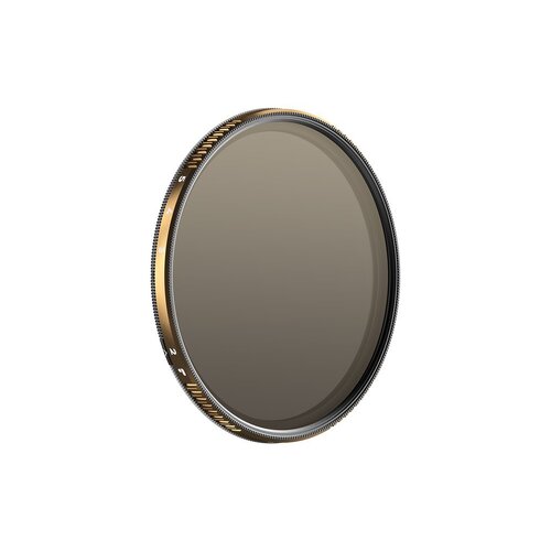 PolarPro PMVND Signautre Edition II - 95mm - 6/9 Stop (Standard Thread Pitch)