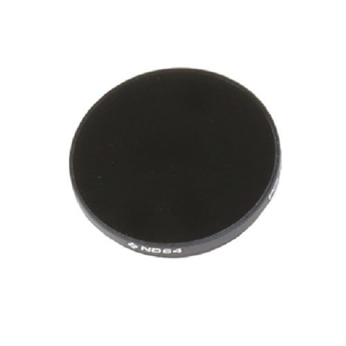 PolarPro DJI Inspire 1 ND64 Filter