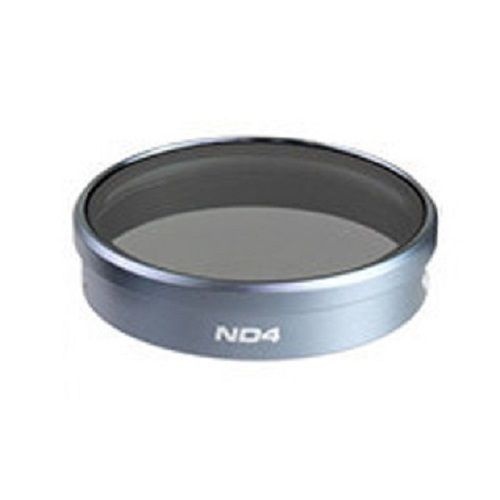PolarPro DJI Phantom 4 2-Stop Neutral Density Camera Filter
