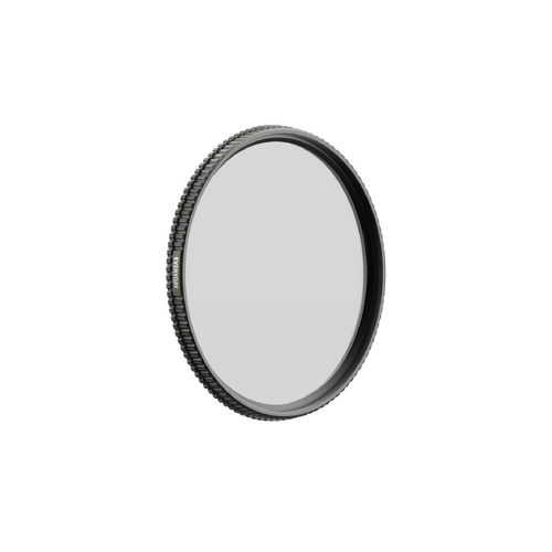 PolarPro 67mm Shortstache Everyday Mist Light/PL