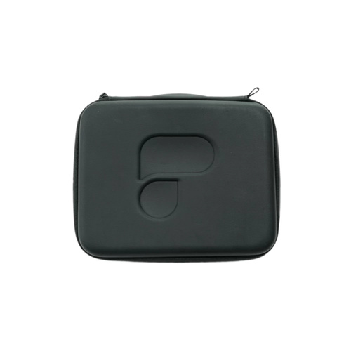 gopro travel case