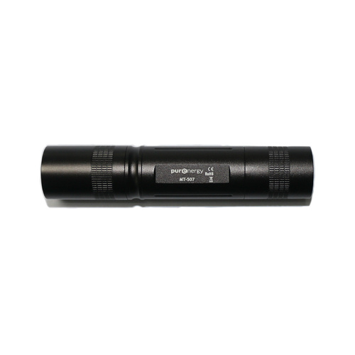 PurEnergy MT 507 10W Torch Kit