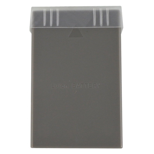 PurEnergy Olympus PS-BLS5 Replacement Battery