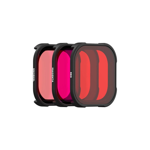 GoPro Hero9/Hero10/Hero11 DiveMaster Hero9/Hero10/Hero11Black Protective Housing
