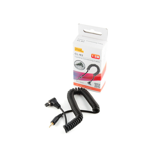 PIXEL N3 CANON SPARE CABLE