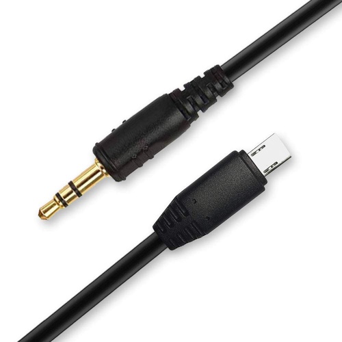 PIXEL S2 SONY SPARE CABLE