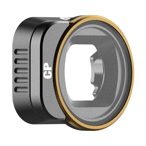 PolarPro DJI Mini3 Pro - Circular Polarizer Filter