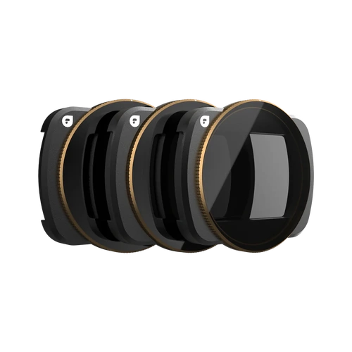 PolarPro Mini4 Pro Vivid Collection