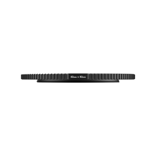 PolarPro Quartzline 62-82mm Step-Up Ring