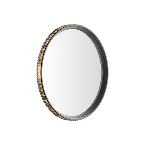 PolarPro QuartzLine 67mm Circular Polariser Filter