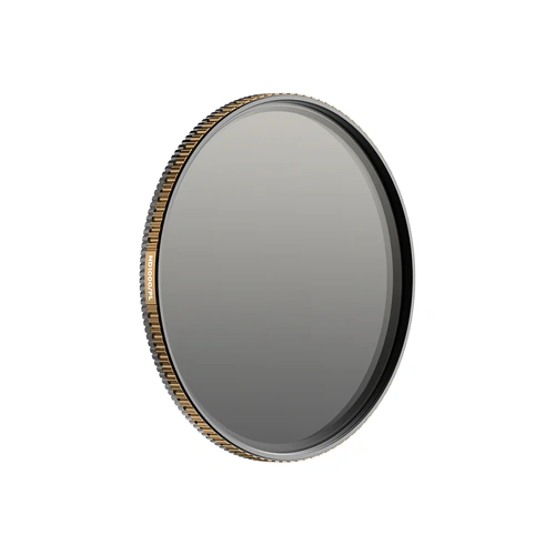 PolarPro Quartzline 67MM ND1000/PL Filter