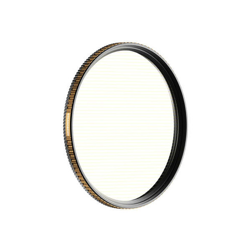 PolarPro Quartzline FX - 77mm Goldmorphic Streak Filter