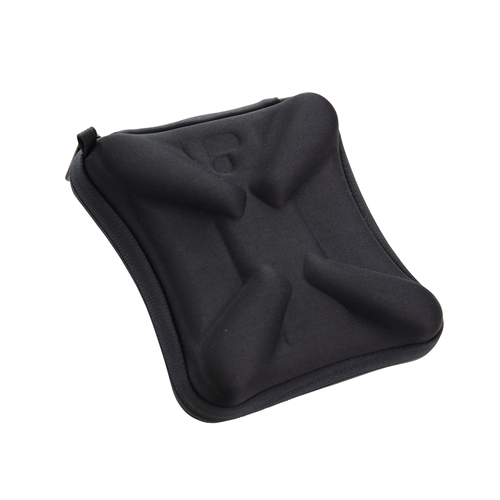  PolarPro DJI Spark Soft Case Mini